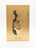 Arabiyat Prestige Mahd Al Dhahab Extrait De Parfum 2.0FL.OZ Unisex