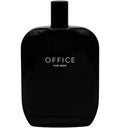 Office for Men 3.4 EDP