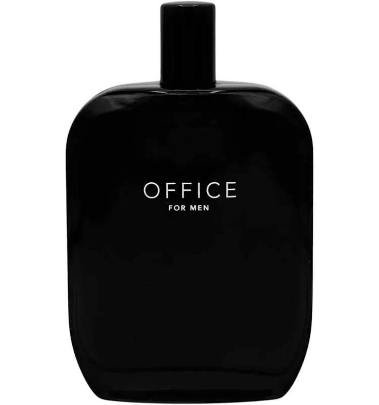 Office for Men 3.4 EDP