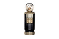 RIIFFS - MOMENTO LIQUID GOLD EXTRAIT | 3.4FL.OZ | FOR WOMEN AND MEN